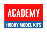 Academy